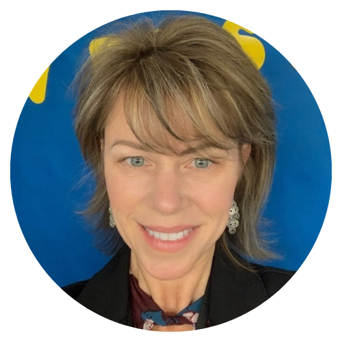 Ilene Littman