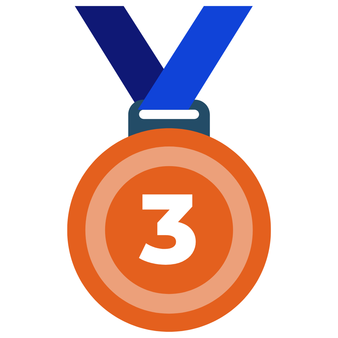 6