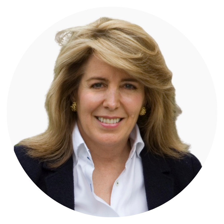 Renée Mauborgne