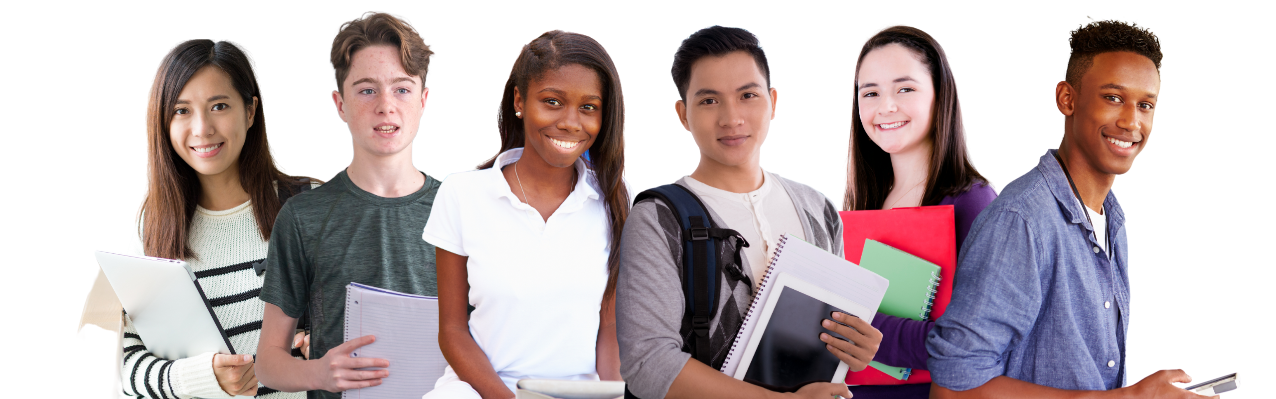Blue Ocean Student Entrepreneur Competition (Twitter Header) (YouTube Banner) (1)