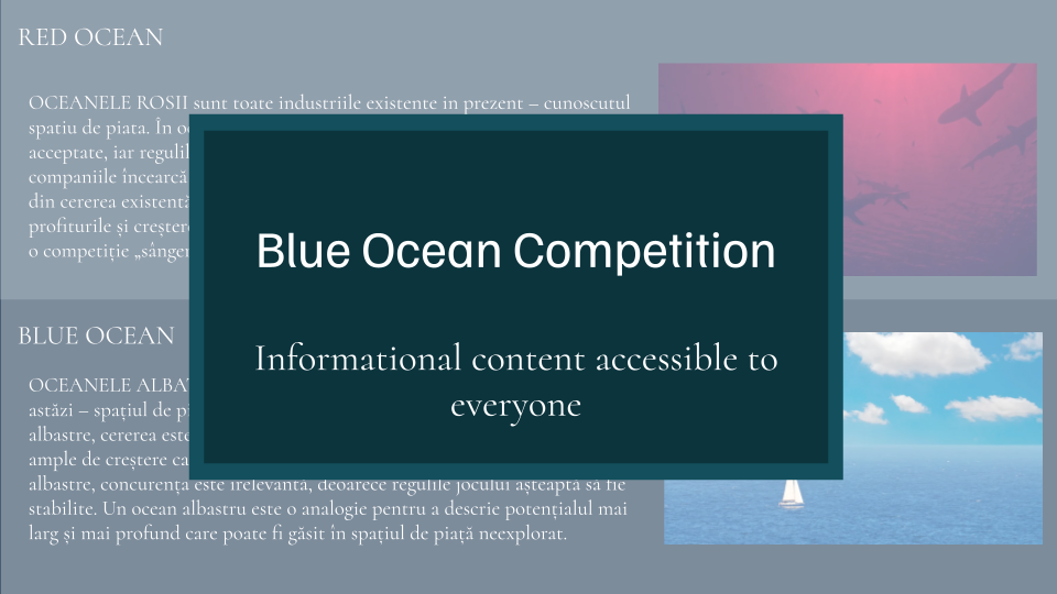 blueocean_ambsador