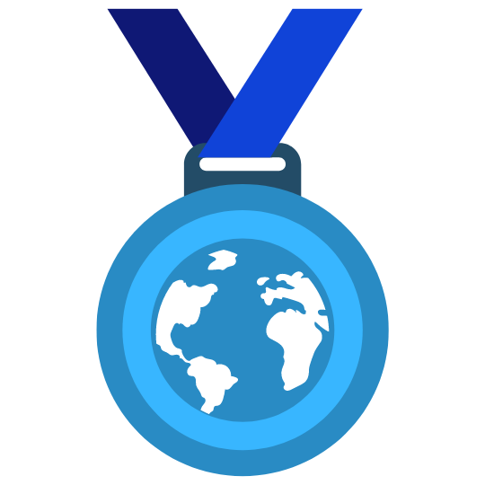 global