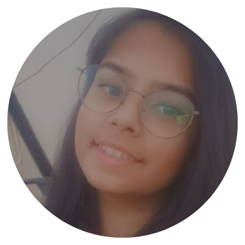 Nikita