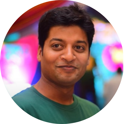 Khokon Mahmud