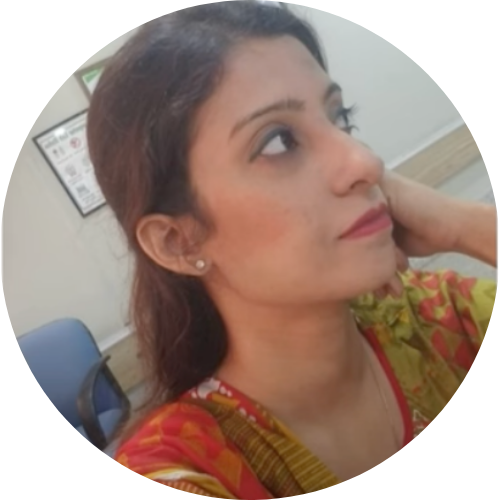 Sana Abdul Salam