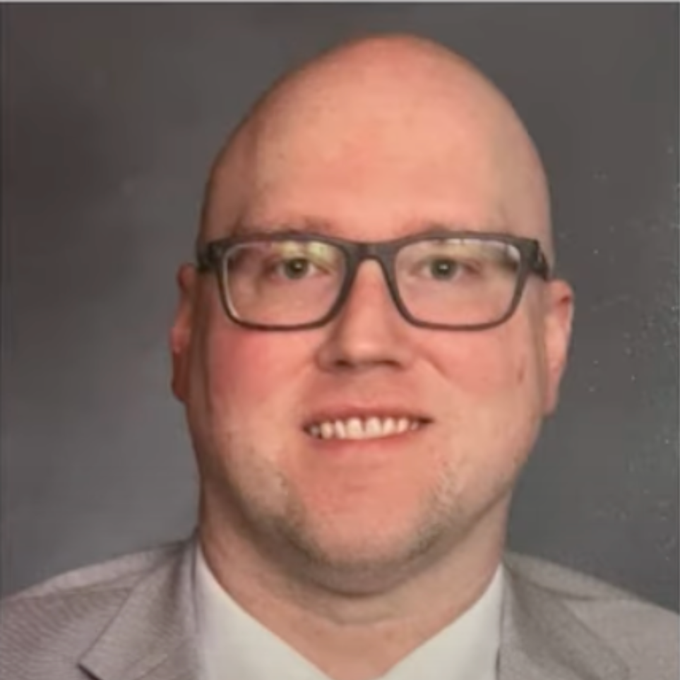Eric Sera