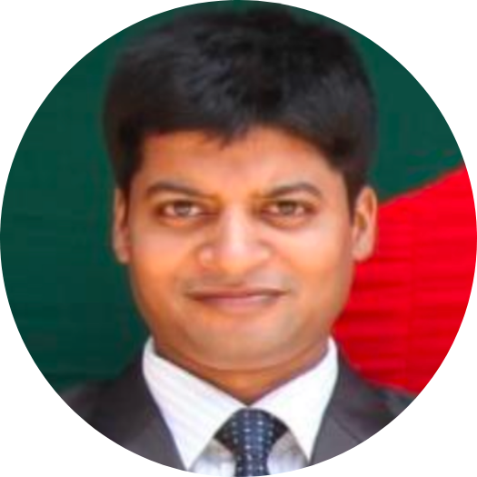 Khokon Mahmud