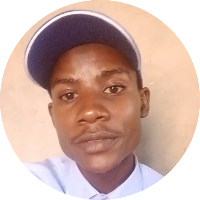 Foday Samura