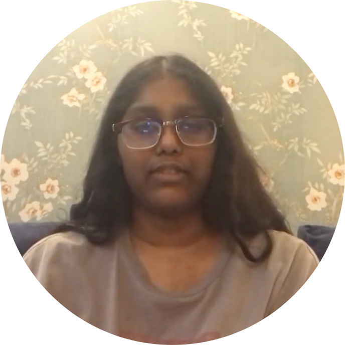 Dinari Jayawardena