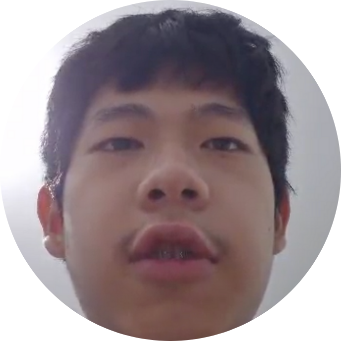 Justin Lim