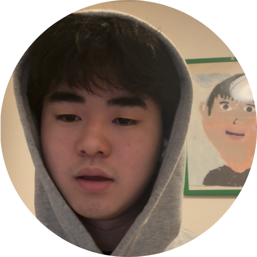 Yuto Yamada