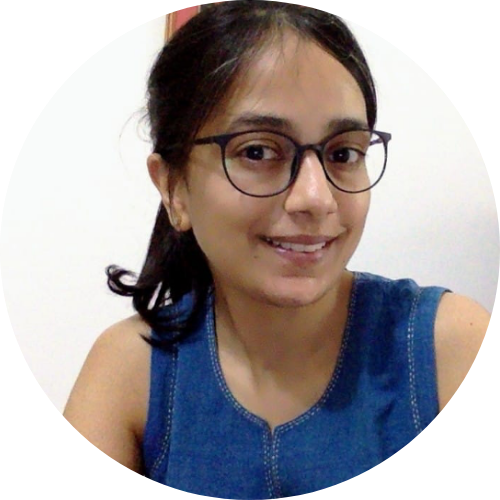 Aditi Bhargava