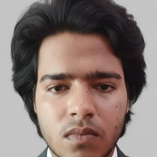Aditya Yadav