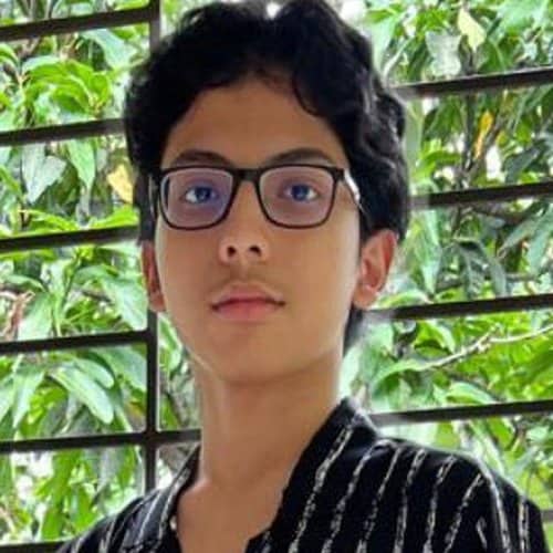 Mahrus Yunus
