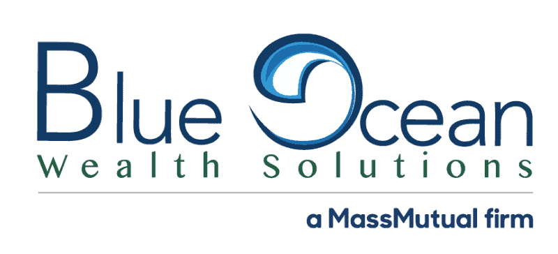 Blue Ocean Wealth Solutions, a MassMutual firm