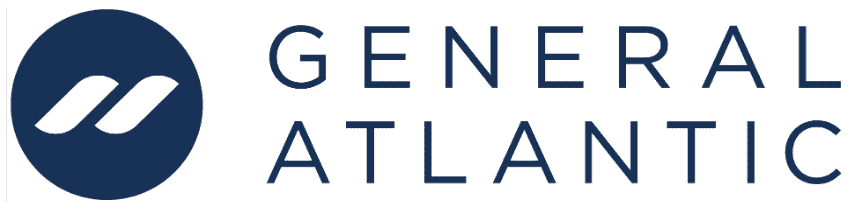 General Atlantic
