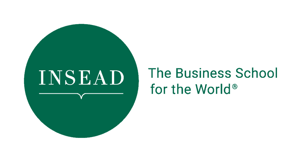 INSEAD