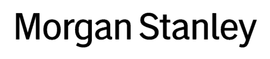 Morgan Stanley