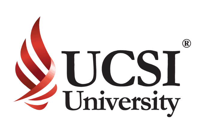 UCSI University
